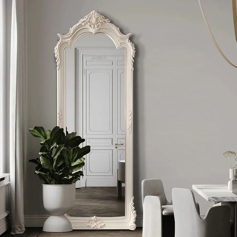 Furniture Lighting & Decor Magazine - Decoración de Baño, Decoración del Hogar,