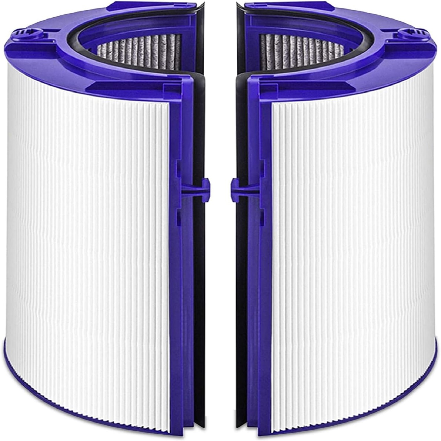 Dyson Fan Tp07 - Reemplazo de filtro Dyson PH01 HP07