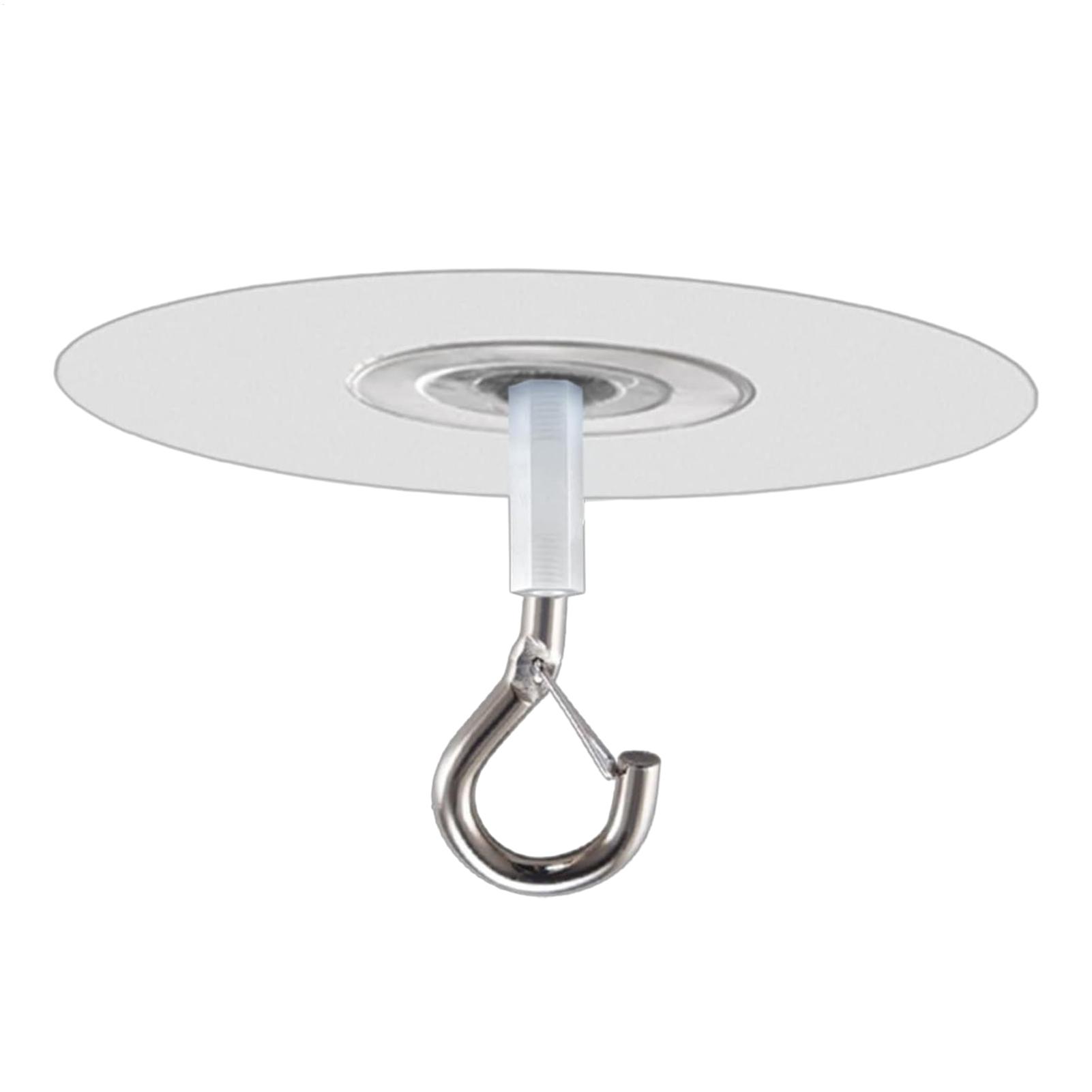 Home Decor Lighting Wholesale - Ganchos de techo de palo, ganchos