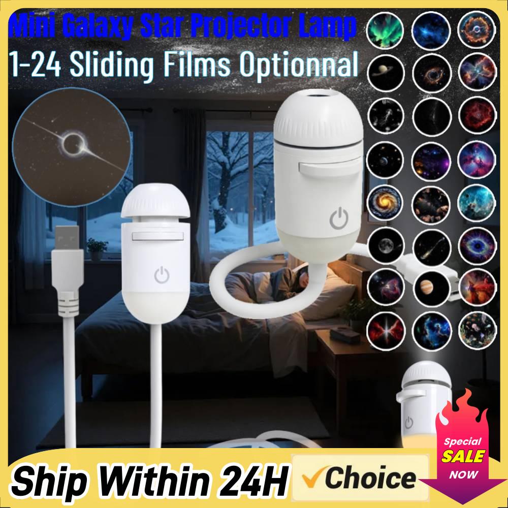 Lighting Decor For Diwali - Proyector de Luz Nocturna con Diseño
