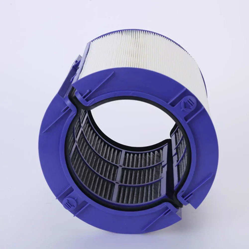Dyson Fan Tp07 - Filtro de aire compatible con Dyson