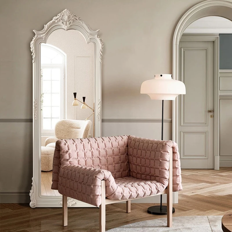 Decoración de Baño, Decoración - Furniture Lighting & Decor Magazine reseña y precio