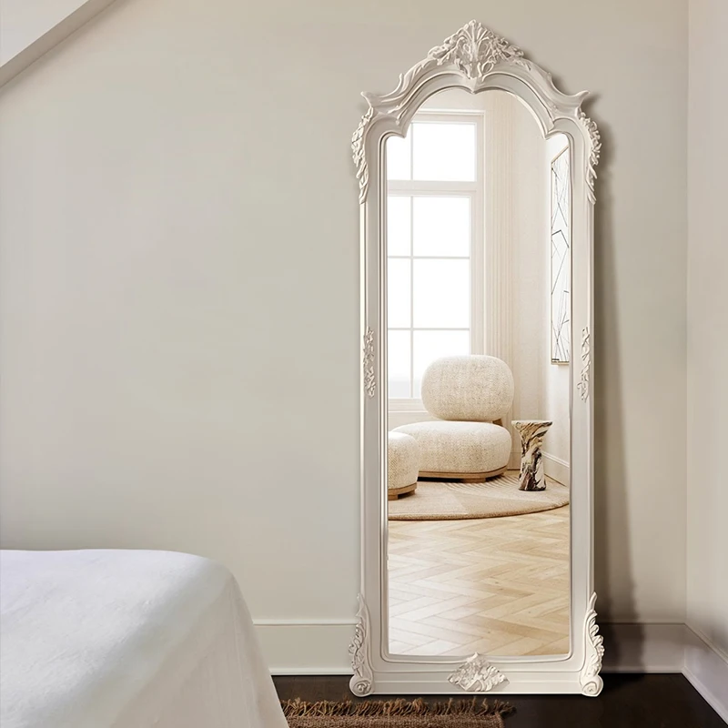 Decoración de Baño, Decoración - Furniture Lighting & Decor Magazine reseña y precio