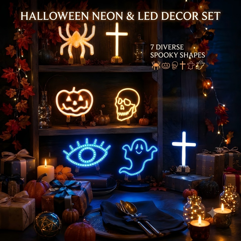 Filamento LED Flexible de 3V p - Home Decor Lighting Wholesale reseña y precio