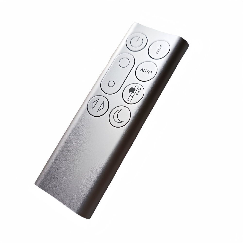 TP07 369803 -01 Control remoto - Dyson Fan Tp07 reseña y precio