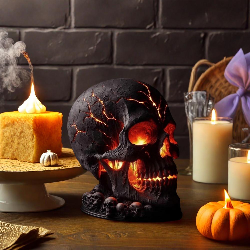 Lámpara de Escritorio con Form - Lighting Decor For Diwali reseña y precio