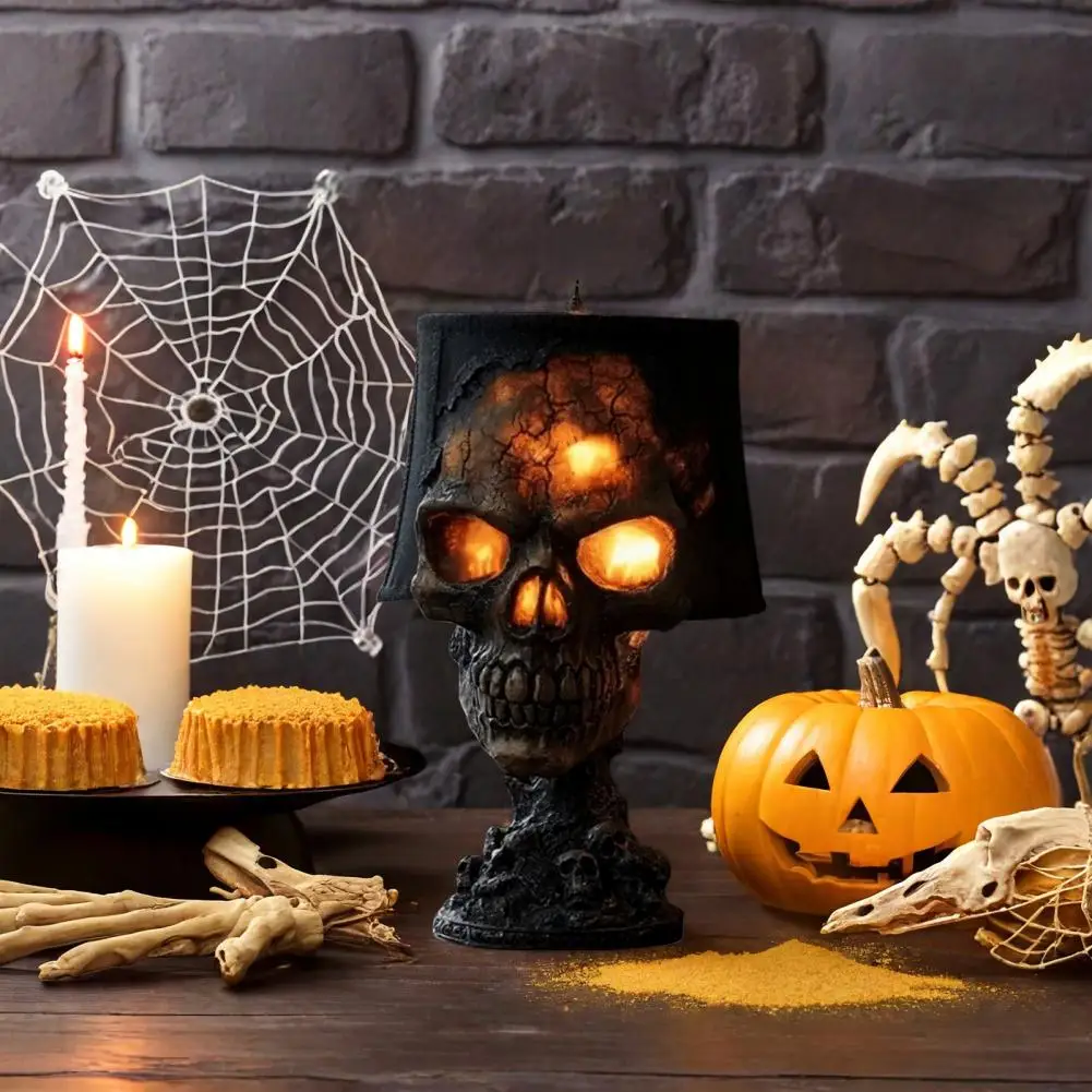 Lámpara de Escritorio con Form - Lighting Decor For Diwali reseña y precio