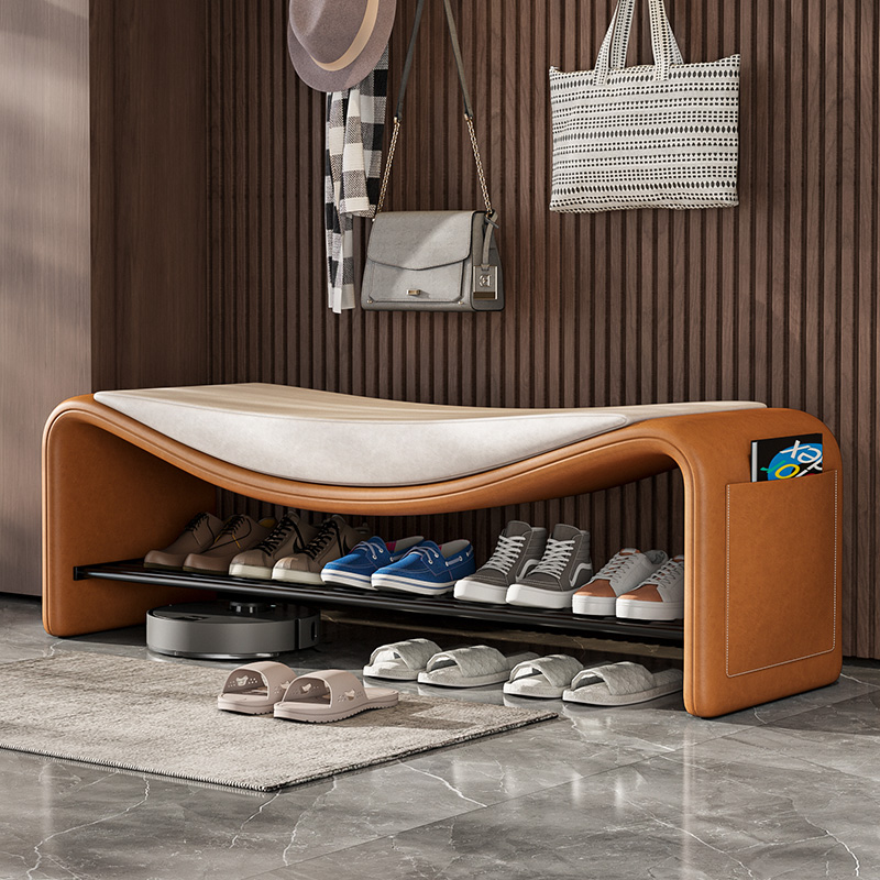 Taburete italiano ligero de lu - Furniture Lighting & Decor Magazine reseña y precio