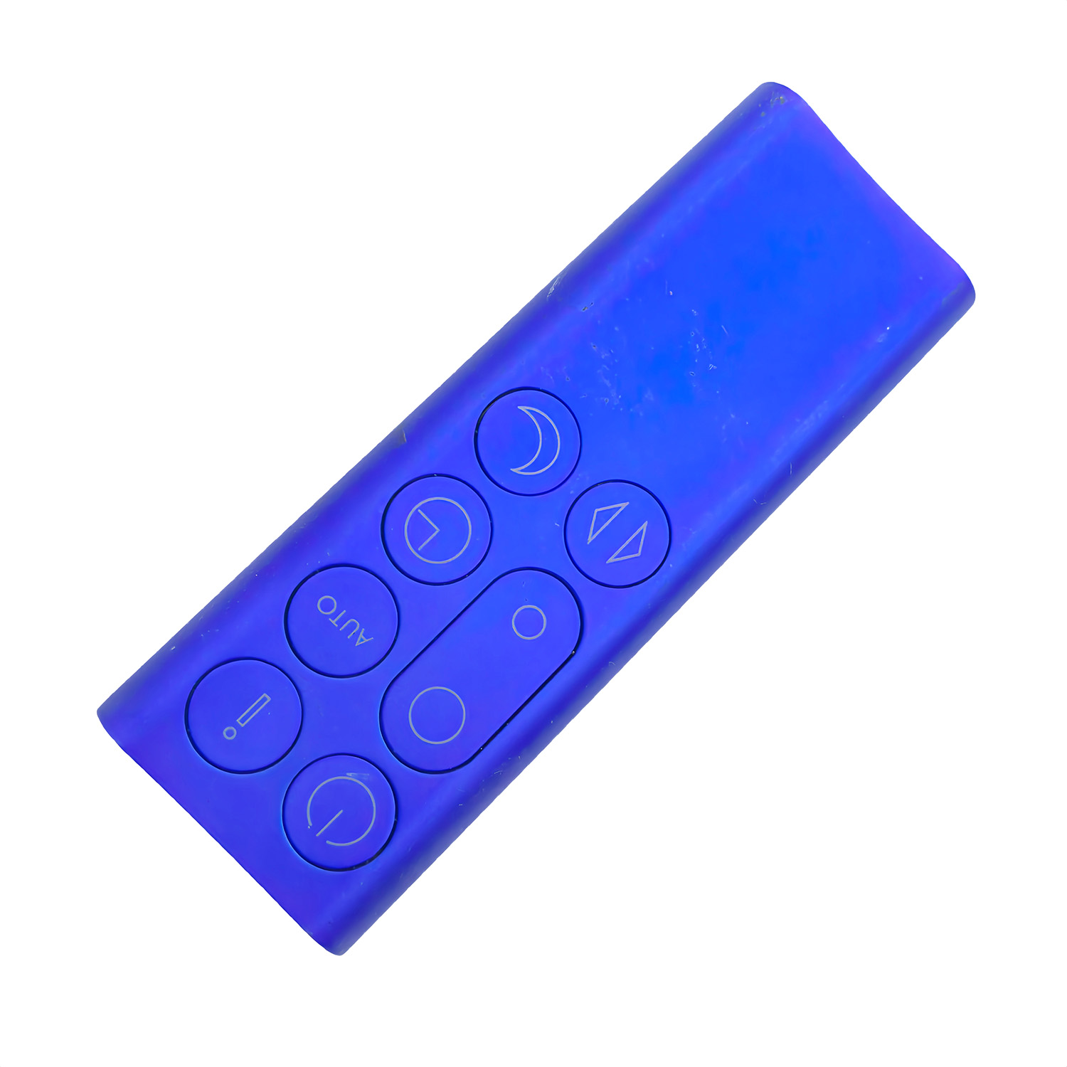 Control remoto USADO para Dyso - Dyson Fan Tp07 reseña y precio