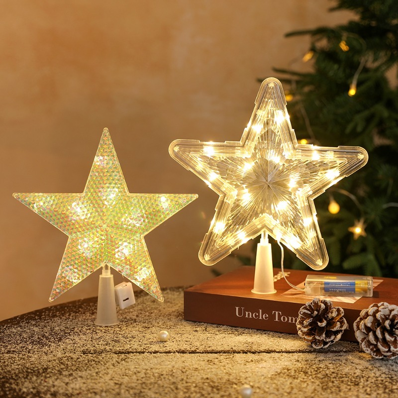 Lámpara LED blanca cálida para - Lighting Decor For Diwali reseña y precio