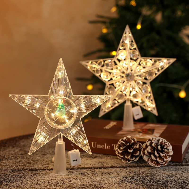 Lámpara LED blanca cálida para - Lighting Decor For Diwali reseña y precio