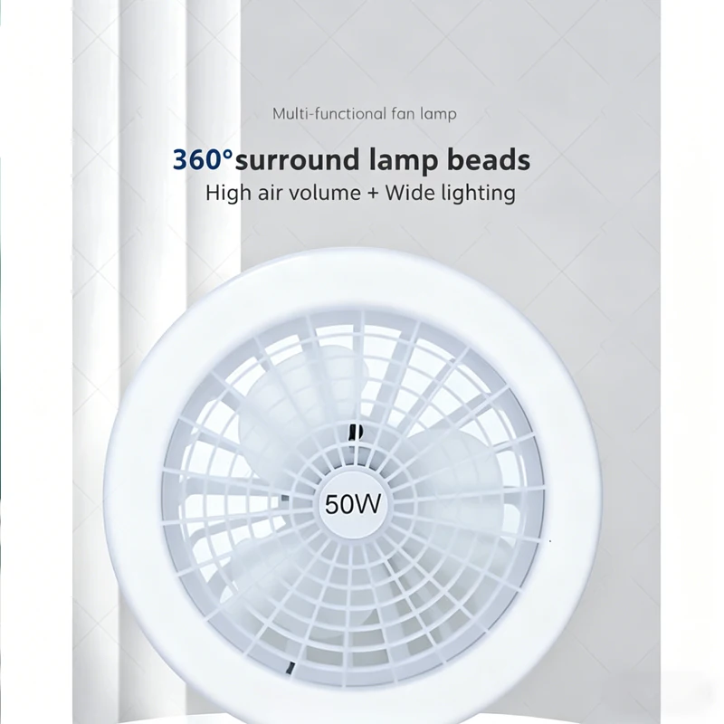 Lámparas de techo 2 en 1 con v - Lighting Decor For Diwali reseña y precio