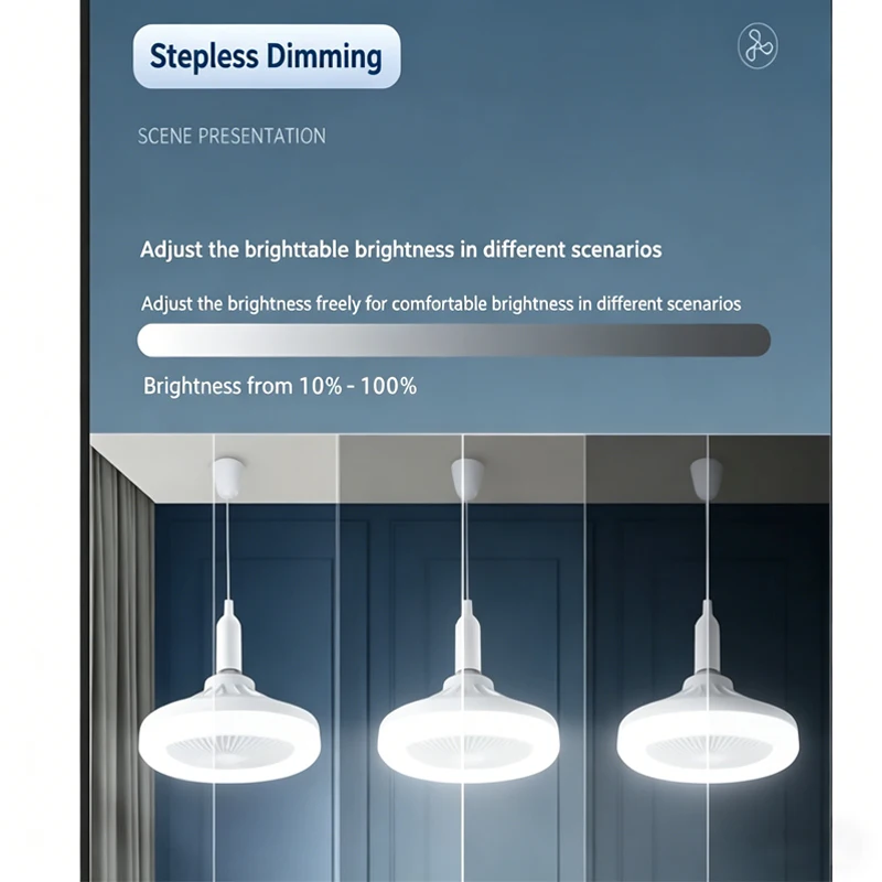 Lámparas de techo 2 en 1 con v - Lighting Decor For Diwali reseña y precio