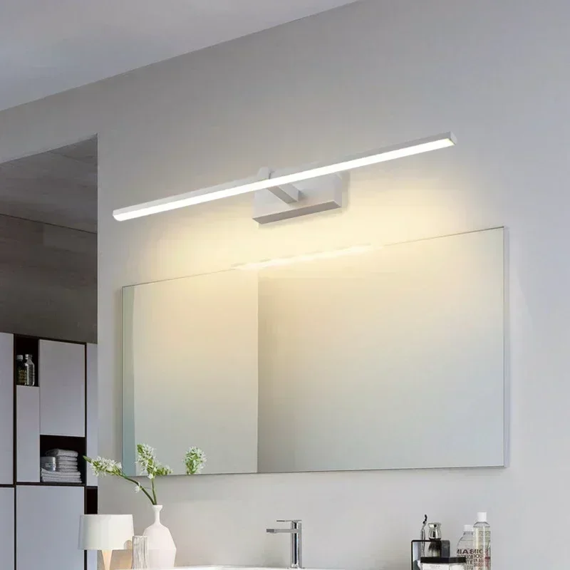 Lámpara LED de pared de 40/80/ - Foyer Lighting Wall Decor reseña y precio