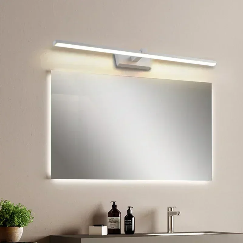 Lámpara LED de pared de 40/80/ - Foyer Lighting Wall Decor reseña y precio