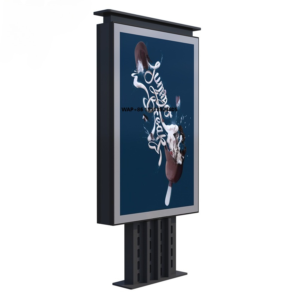 Cajas de Luz LED Deslizantes p - Furniture Lighting & Decor Magazine reseña y precio