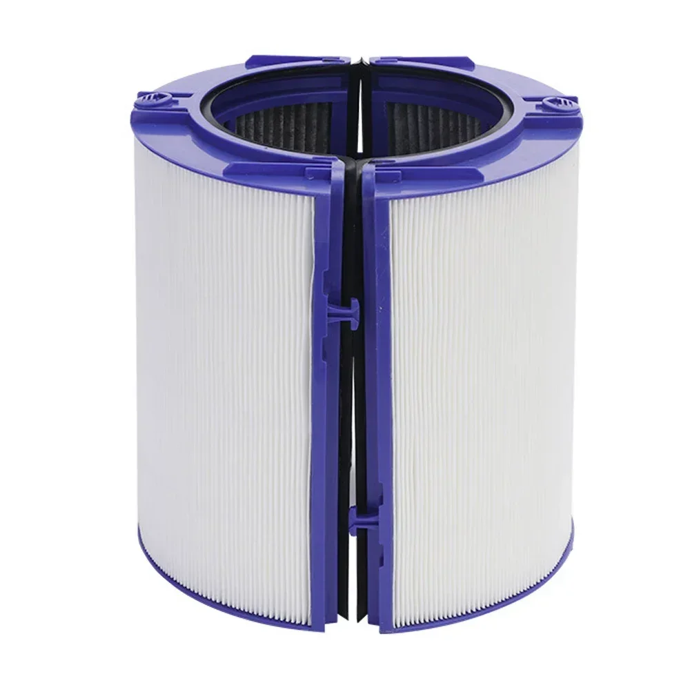 Filtro de aire compatible con  - Dyson Fan Tp07 reseña y precio