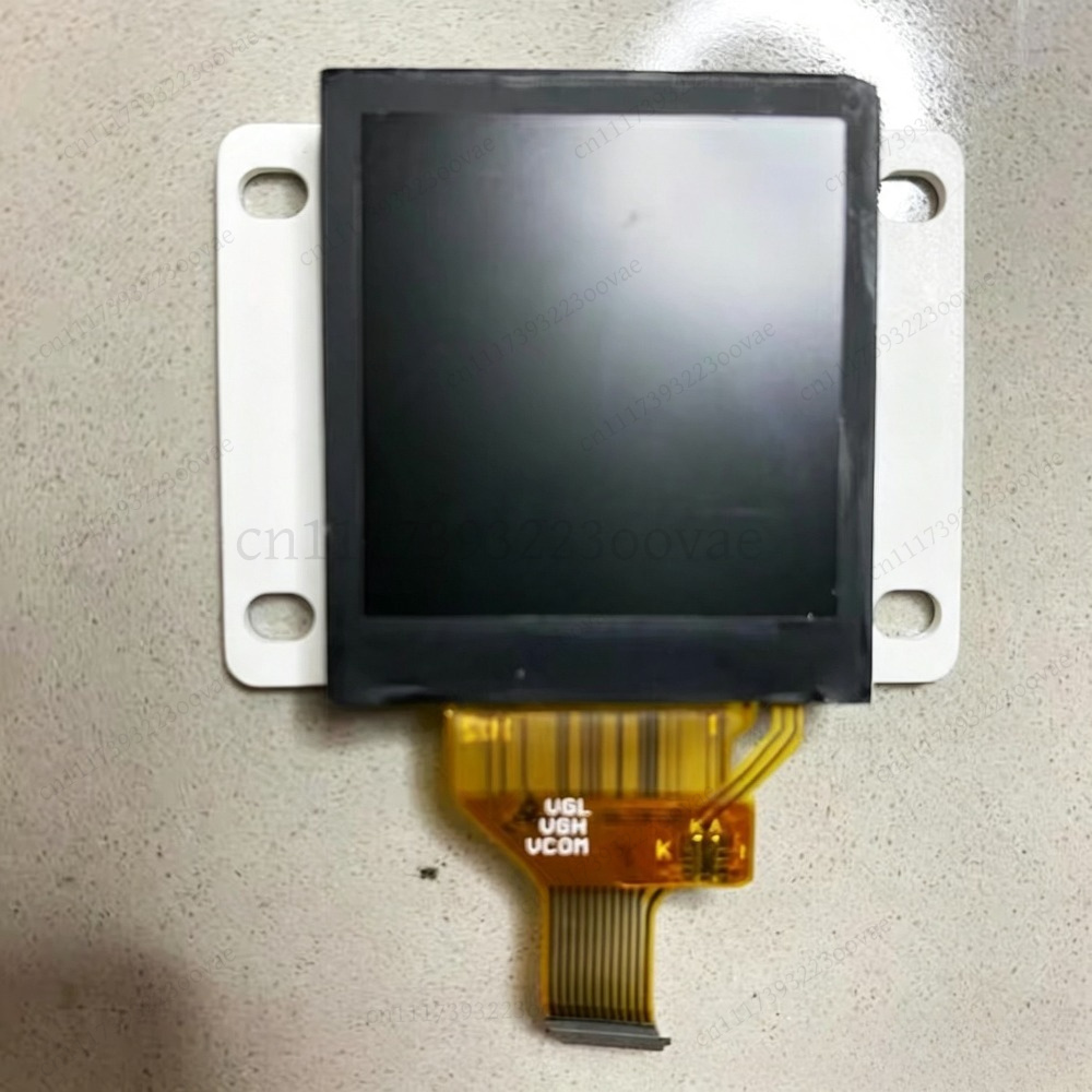 Placa de Control Principal PCB - Dyson Fan Tp07 reseña y precio