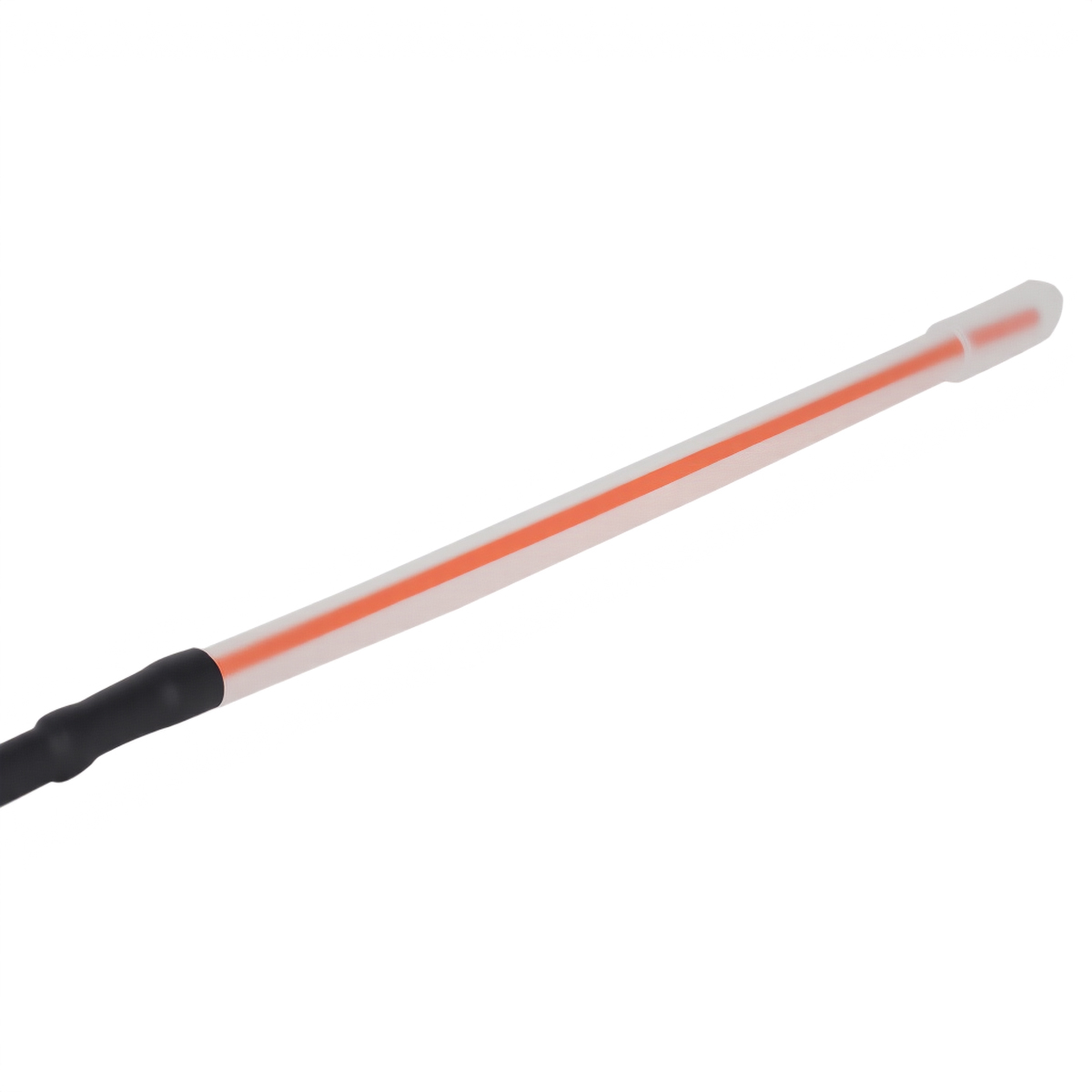 Tira de Luces LED Flexible par - Ambient Led Strip reseña y precio