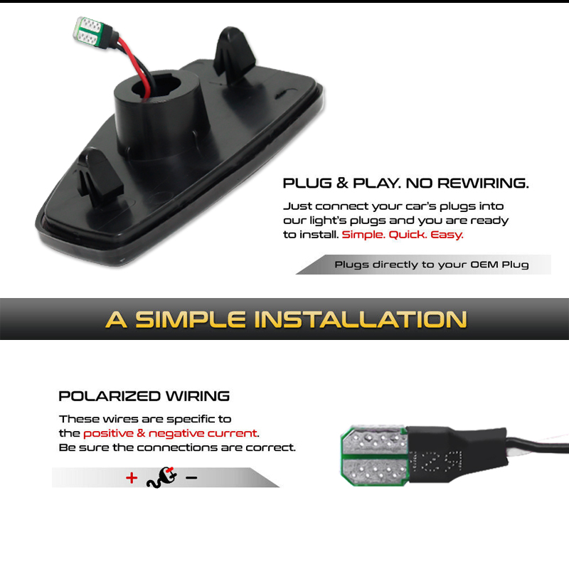 iJDM Luces LED de triple fila  - Ambient Led Strip reseña y precio
