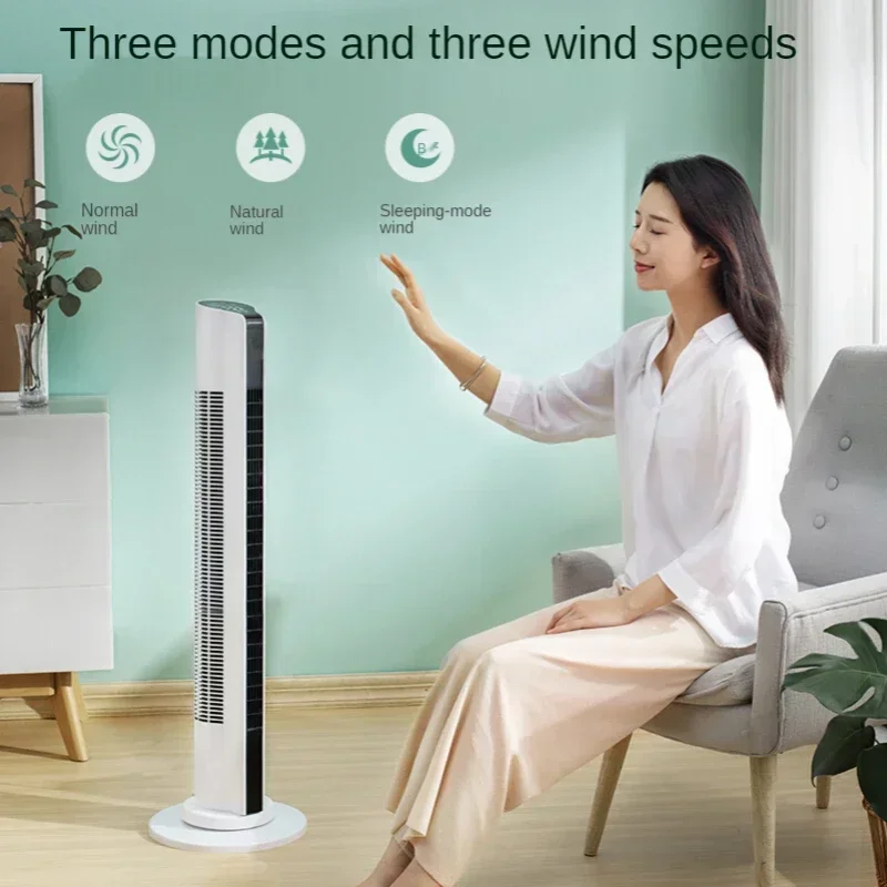 Ventilador de piso eléctrico c - Dyson Fan Tp07 reseña y precio